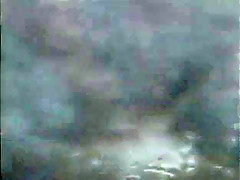 Incredible amateur BDSM, Foot Fetish xxx clip