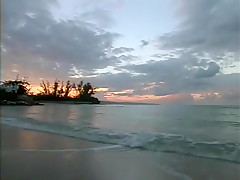 Incredible amateur BDSM, Foot Fetish xxx clip