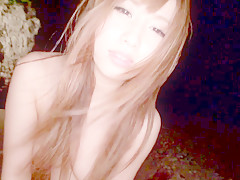 Erito AV model all sex 2017: part 49 - Erito