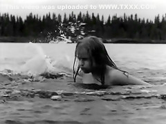 Exotic homemade Celebrities, European xxx movie