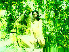 Exotic pornstar in crazy brunette, latina porn clip