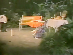 Exotic amateur Celebrities, Group Sex sex scene