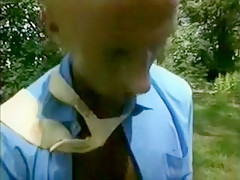 Best amateur Fetish, Grannies xxx video