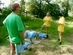 Best amateur Fetish, Grannies xxx video