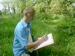 Best amateur Fetish, Grannies xxx video