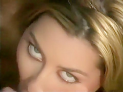 Incredible pornstar in fabulous blonde, outdoor xxx movie