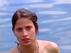 Horny amateur Outdoor, Celebrities porn movie