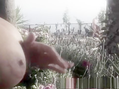 Exotic pornstar in amazing big tits, swallow xxx movie