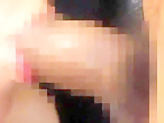 Exotic homemade MILFs, Bikini xxx clip