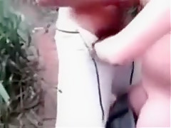 Amazing homemade porn video