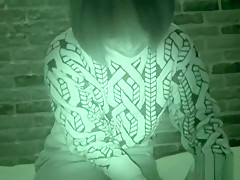 Best Japanese chick in Hottest JAV Uncensored, Big Tits JAV video