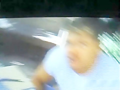 Crazy pornstar in hottest outdoor, big tits xxx video