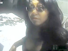 Crazy pornstar in hottest outdoor, big tits xxx video