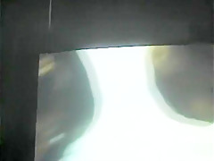 Crazy pornstar in hottest outdoor, big tits xxx video