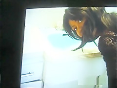 Crazy pornstar in hottest outdoor, big tits xxx video