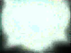 Crazy pornstar in hottest outdoor, big tits xxx video