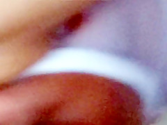 Rabuda de fio dental