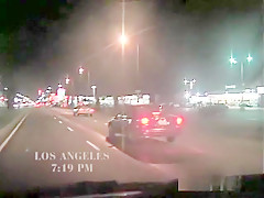 Hottest pornstar Miko Lee in horny outdoor, brunette porn video