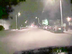 Hottest pornstar Miko Lee in horny outdoor, brunette porn video