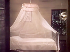 Horny amateur Retro, MILFs adult clip