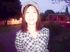 Crazy Japanese girl Kuroki Ichika in Incredible BDSM, Dildos/Toys JAV movie