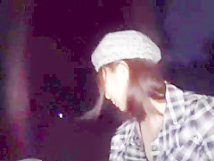 Crazy Japanese girl Kuroki Ichika in Incredible BDSM, Dildos/Toys JAV movie