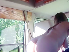 Rock Roll Housewives