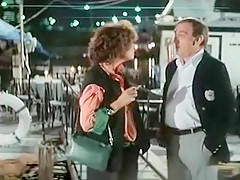 Exotic homemade Fetish, Outdoor porn movie