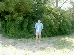 Best amateur Rimming, Outdoor xxx clip