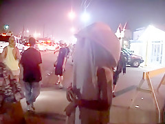 Fabulous pornstar in best big tits, amateur porn movie