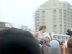 Fabulous pornstar in best big tits, amateur porn movie