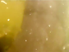 Hottest amateur Outdoor, Fetish xxx movie