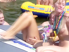 Hottest pornstar in best hd, outdoor adult clip