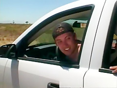 Crazy pornstar Vanessa Lane in hottest anal, brunette adult clip