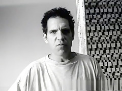 Crazy pornstar Vanessa Lane in hottest anal, brunette adult clip