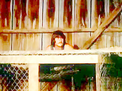 Good  girls american