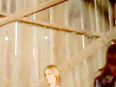 Good  girls american