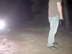 Exotic amateur Cumshots, High Heels sex movie
