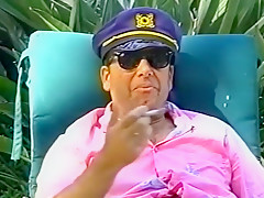 Hottest pornstar Shay Sweet in fabulous hardcore, dildos/toys sex clip