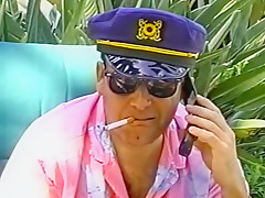 Hottest pornstar Shay Sweet in fabulous hardcore, dildos/toys sex clip