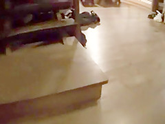 Best homemade Big Tits, Dildos/Toys xxx video