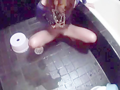 Best homemade Big Tits, Dildos/Toys xxx video