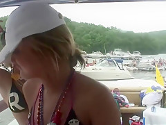 Exotic pornstar in amazing lingerie, hd adult movie