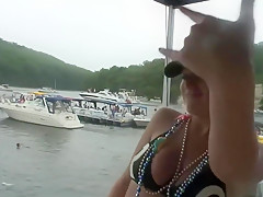 Exotic pornstar in amazing lingerie, hd adult movie