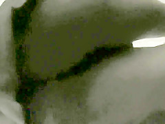 Amazing pornstar in hottest blonde, outdoor porn scene