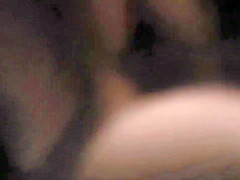 Hidden spy cam on the beach caught nudist teens at camp