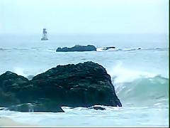 Incredible pornstar Stephanie Swift in crazy brunette, vintage porn movie