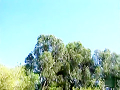 Incredible pornstar Stephanie Swift in crazy brunette, vintage porn movie