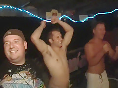 Best pornstar in horny amateur, blonde xxx movie