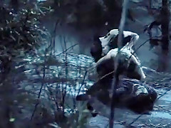 Hottest amateur Outdoor, Couple adult movie